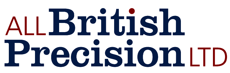All British Precision Ltd